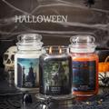 Shop-Bild Village Candle Halloween Collection.jpg